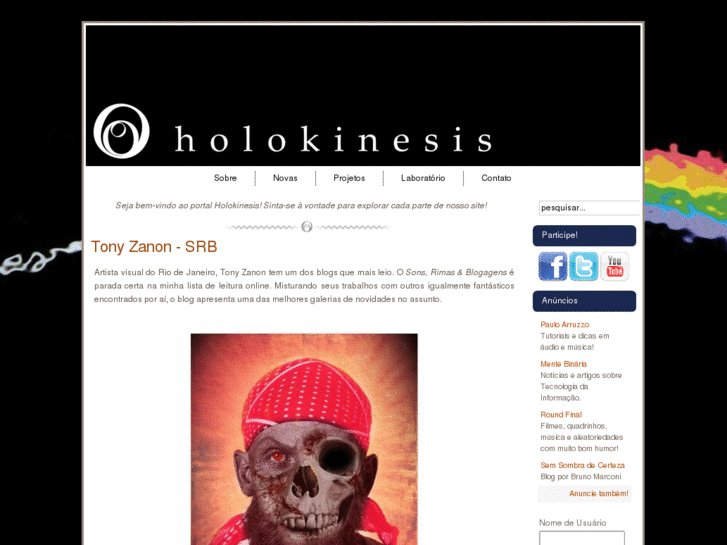 www.holokinesis.net