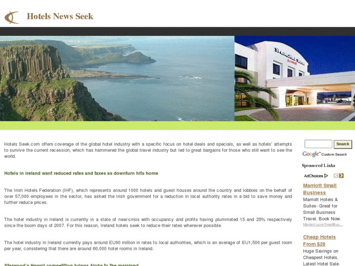 www.hotelsseek.com