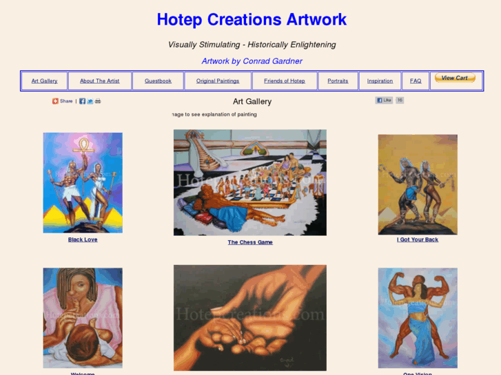 www.hotepcreations.com