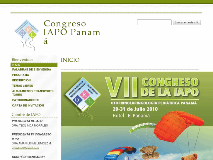 www.iapopanama.com