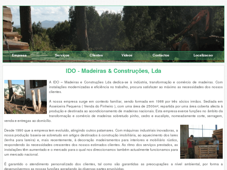 www.idomadeiras.com