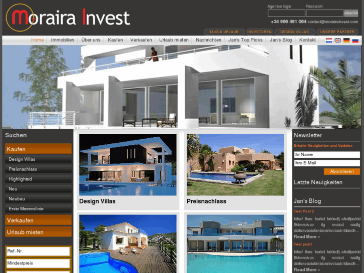 www.immobilienmoraira.de