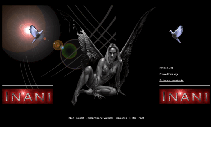 www.inani.de