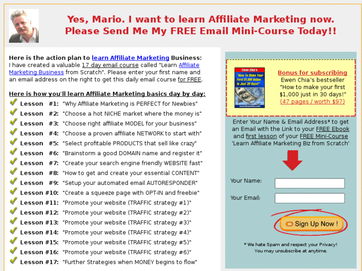 www.infoprofits4u.com