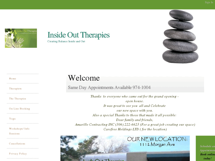 www.insideout-therapies.com