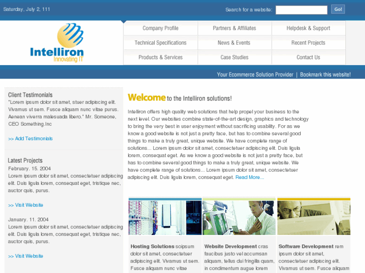 www.intelliron.com