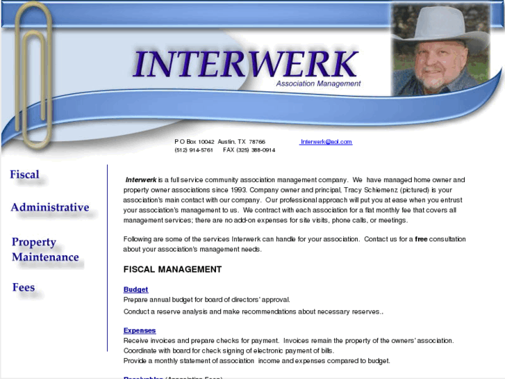 www.interwerk.net