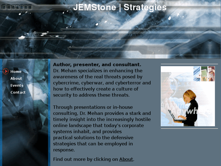 www.jemstonestrategies.com