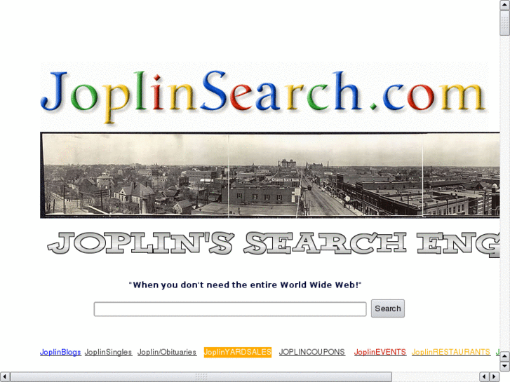 www.jopin.info