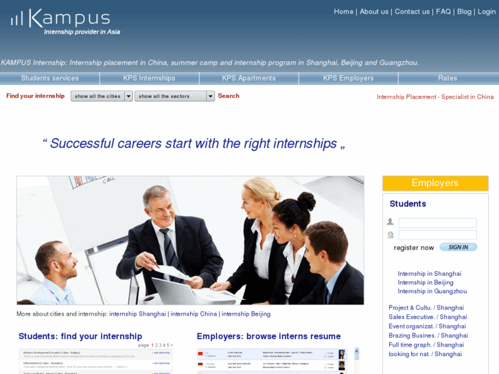 www.kampus-asia.com