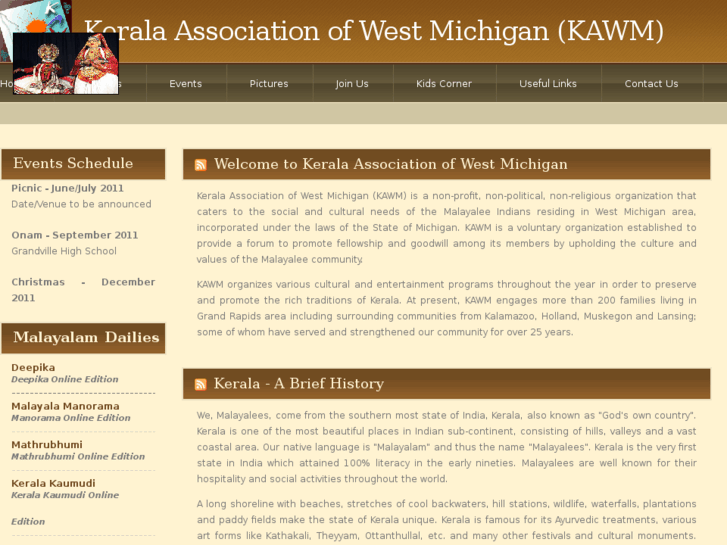 www.kawm.org