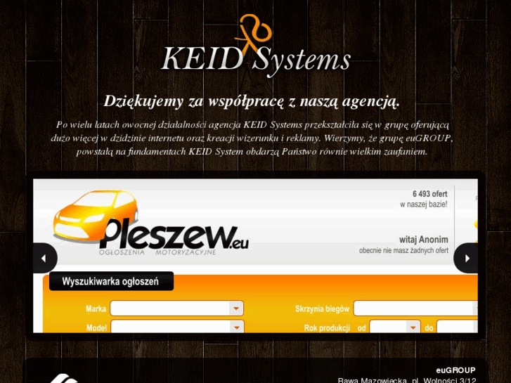 www.keid.pl