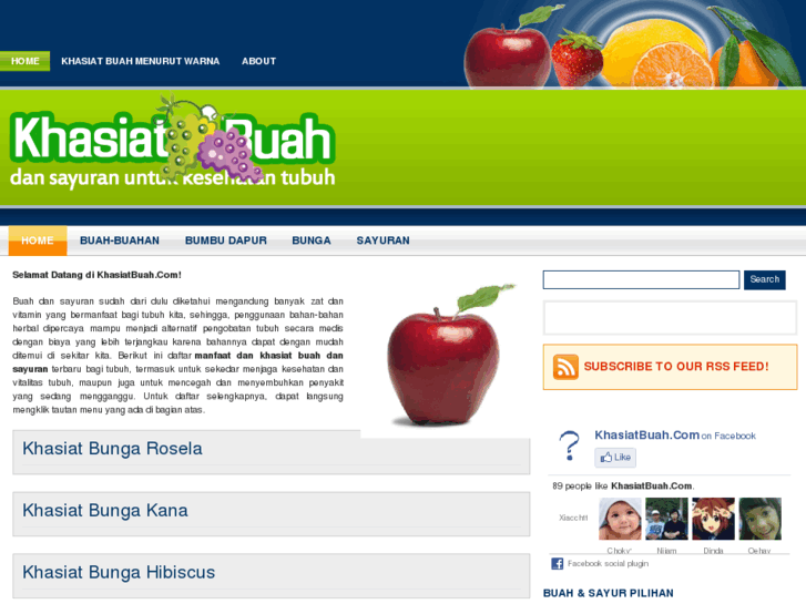 www.khasiatbuah.com