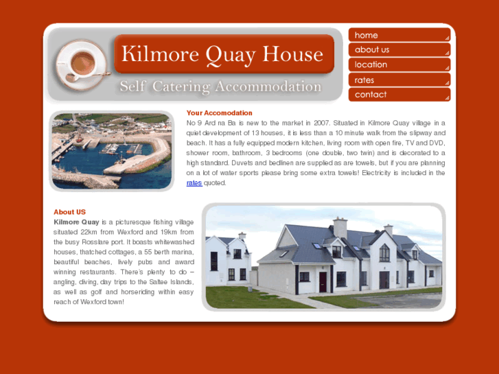 www.kilmore-quay.com