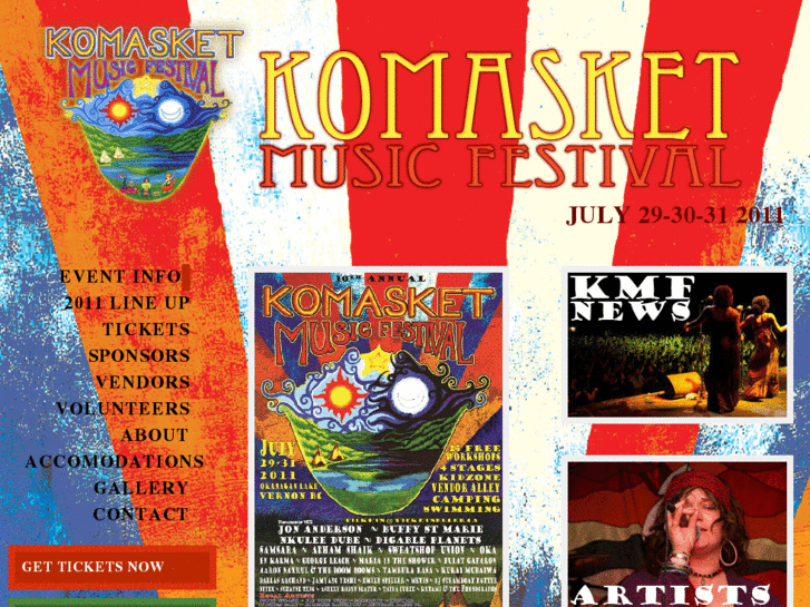 www.komasketmusicfestival.com