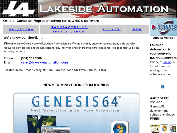 www.lakesideautomation.com