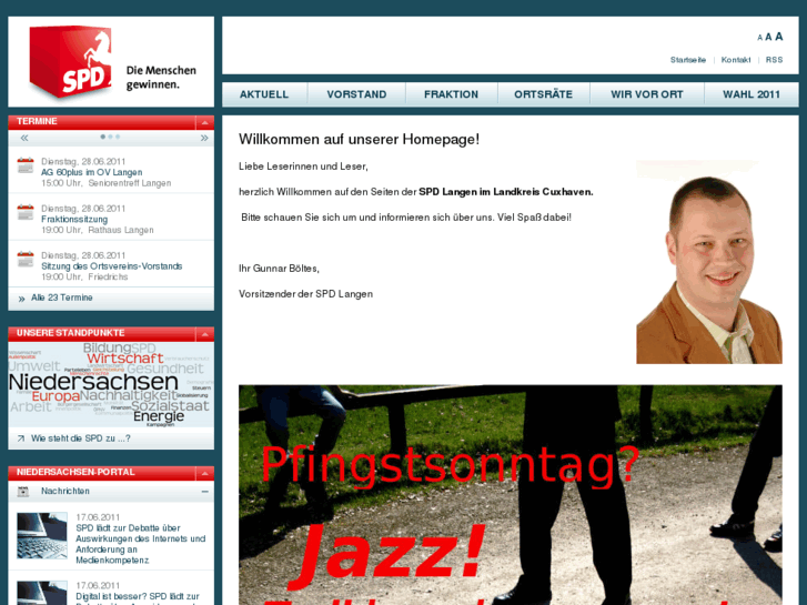 www.langen-spd.de