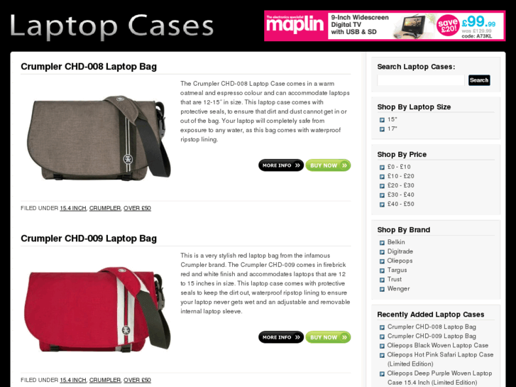 www.laptopcase.org.uk