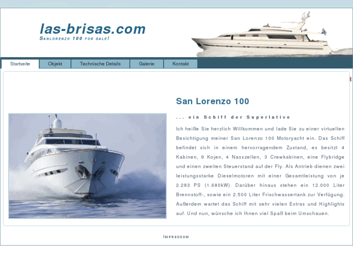 www.las-brisas.com