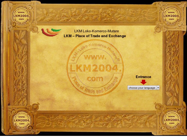 www.lkm2004.com