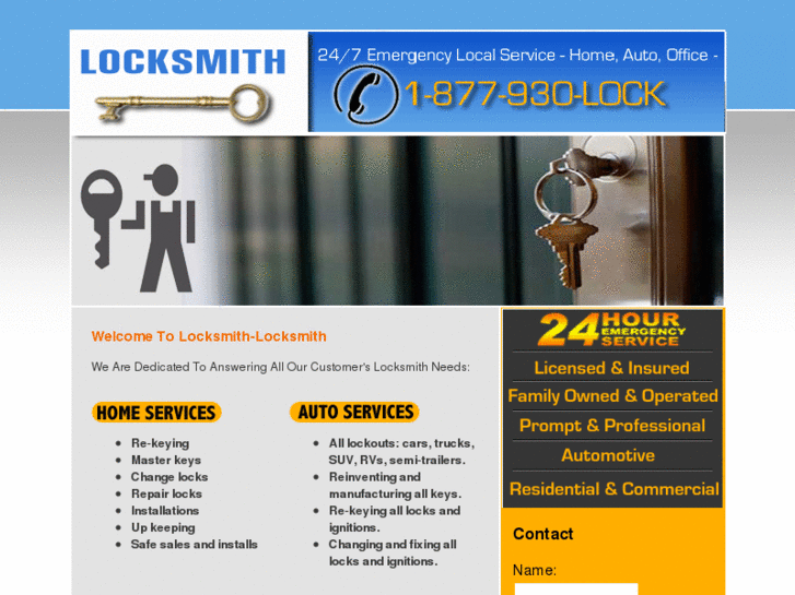 www.local-locksmith.biz