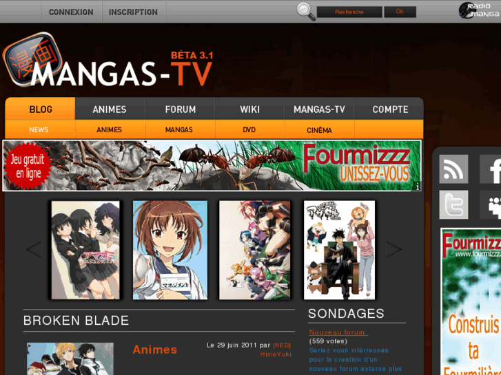 www.mangas-tv.com