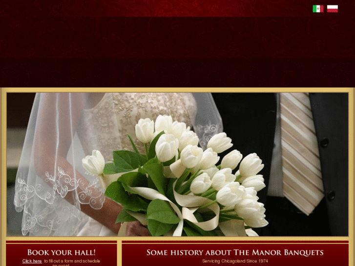 www.manorbanquets.com