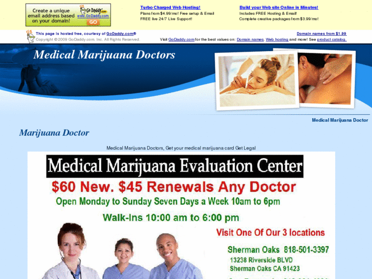 www.marijuana-doctor.net