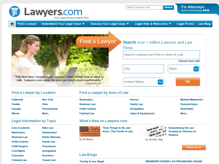 www.marshalllewislaw-firm.com