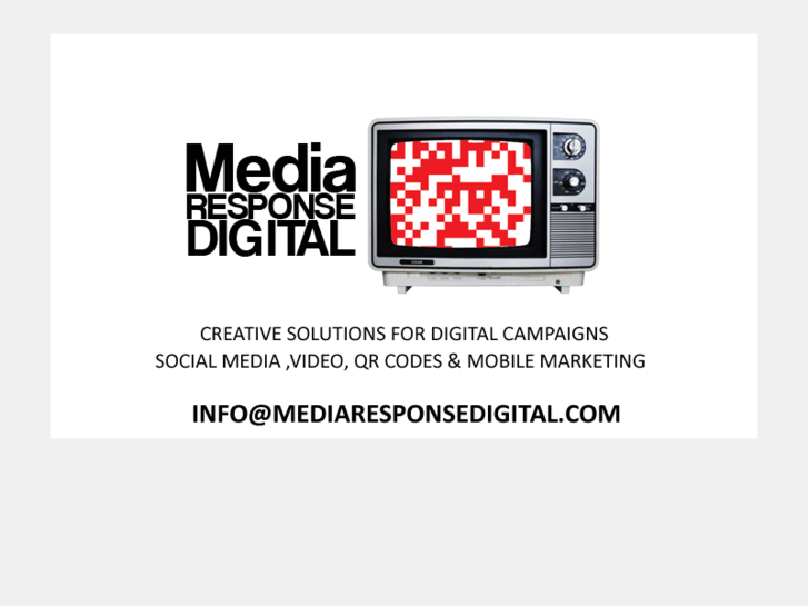 www.mediaresponsedigital.com