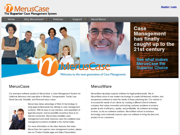 www.merascase.com