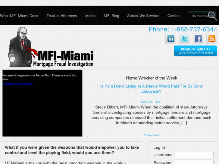 www.mfi-miami.com