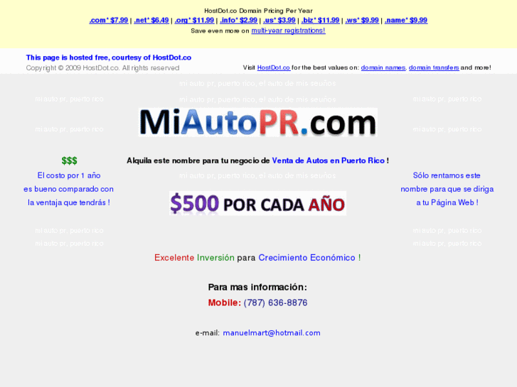 www.miautopr.com