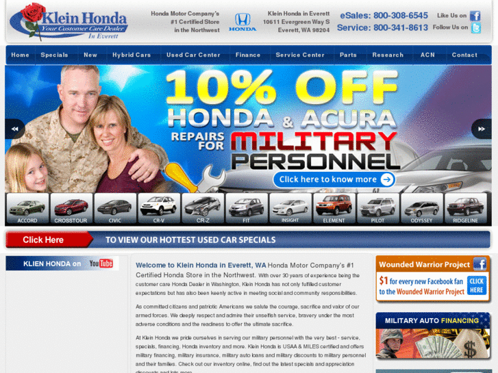 www.militaryautodiscounts.com