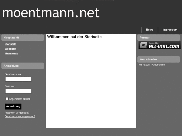 www.moentmann.net