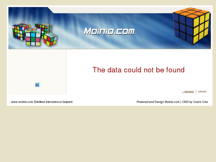 www.moinio.com