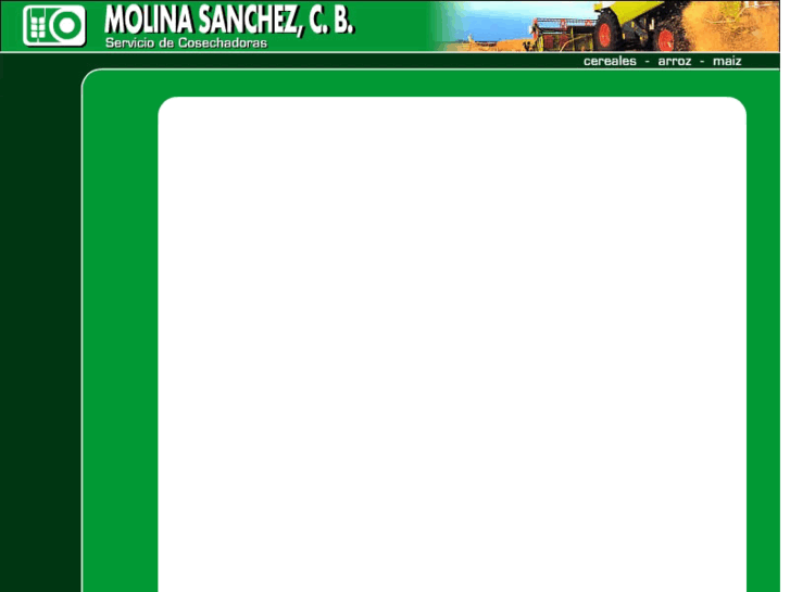 www.molinasanchez.com