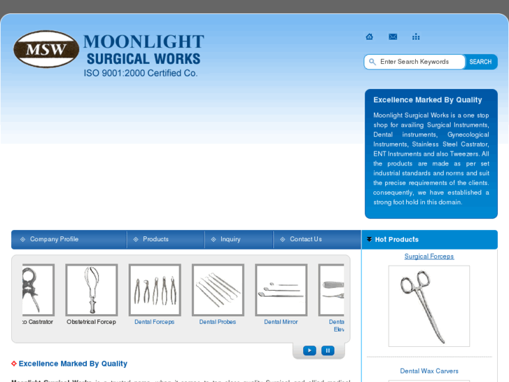 www.moonlightsurgicals.com