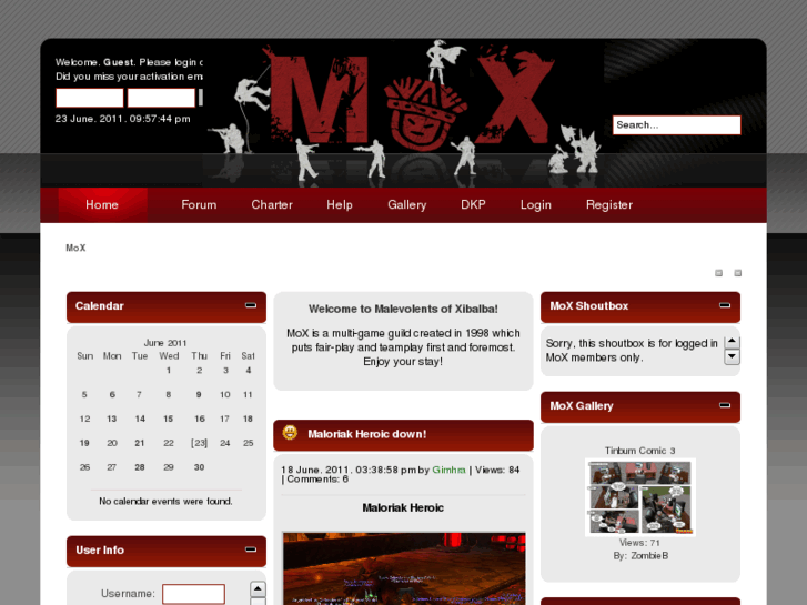 www.moxguild.com