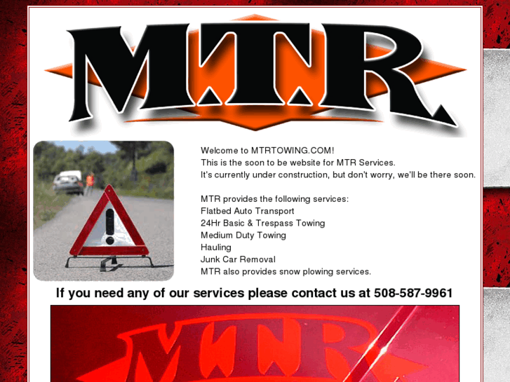 www.mtrtowing.com