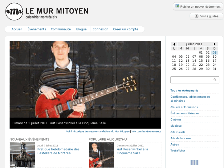 www.murmitoyen.com