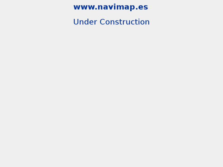 www.navimap.es