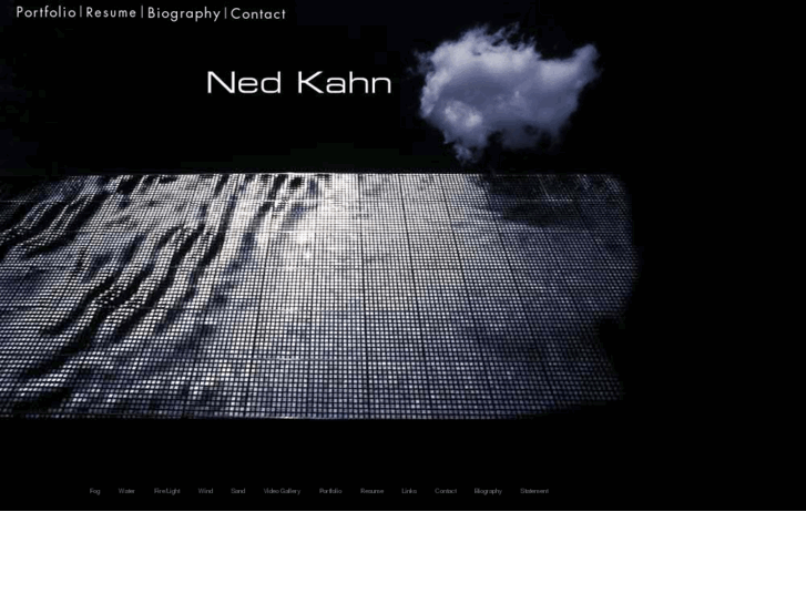 www.nedkahn.com