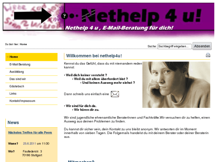 www.nethelp4u.de