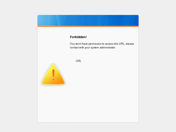 www.netmnet.net