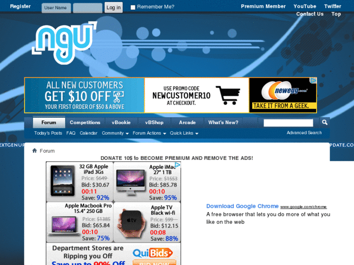 www.nextgenupdate.com
