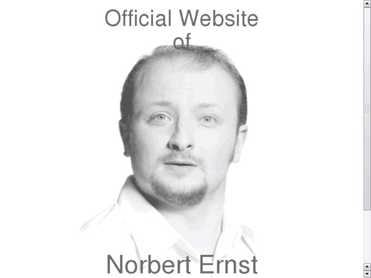 www.norbert-ernst.com