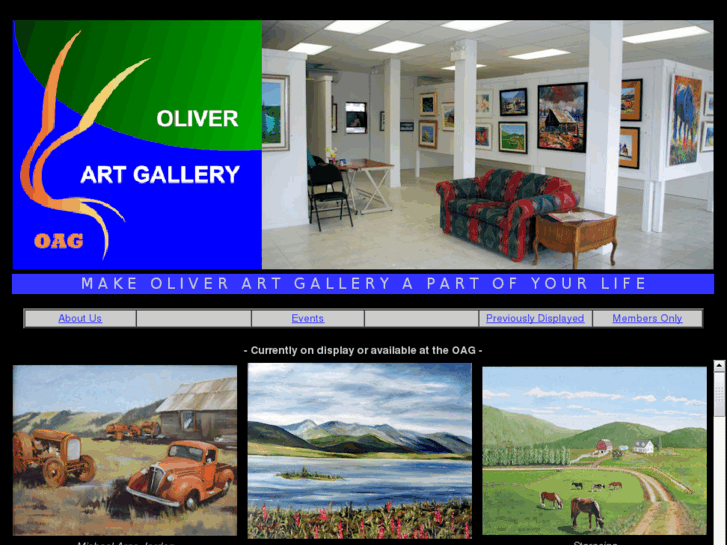 www.oliverartgallery.ca