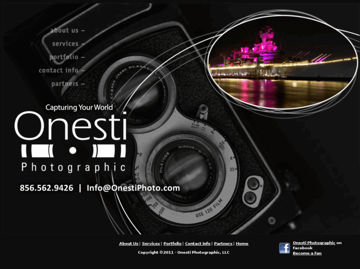 www.onestiphoto.com