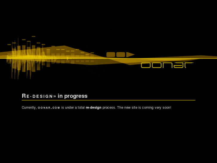 www.oonar.com